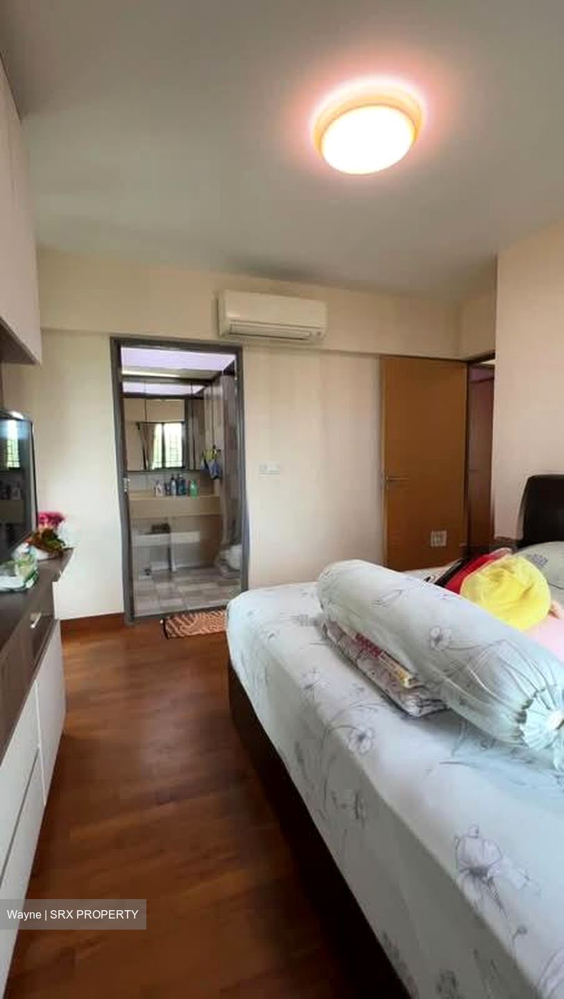 Blk 86 Skyville @ Dawson (Queenstown), HDB 5 Rooms #566729871